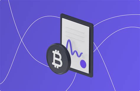 stake.com deposit|Making your first cryptocurrency Deposit .